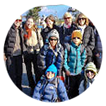 Samsara Journeys Samsara Experiences Testimonials