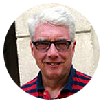 Samsara Journeys Samsara Experiences Testimonials