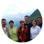 Samsara Journeys Samsara Experiences Testimonials