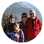 Samsara Journeys Samsara Experiences Testimonials